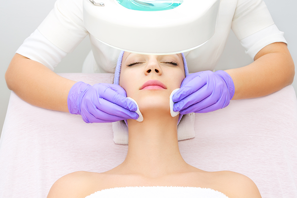 Lasertherapie nijmegen