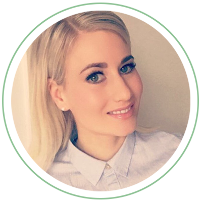 Suzan van der Velden Esthetiek Huidtherapie Nijmegen