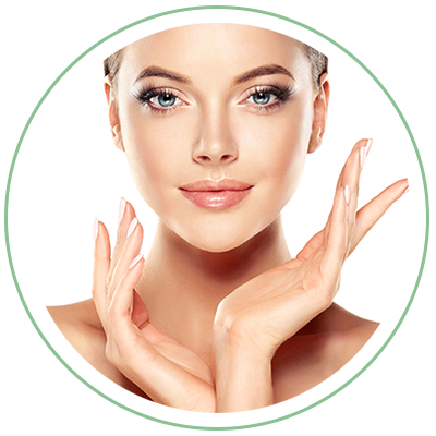 tarieven esthetiek huidtherapie nijmegen